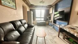 Blk 55 Havelock View (Bukit Merah), HDB 3 Rooms #593124861